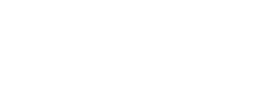Embratur--Logo.png