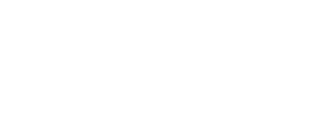 Sao-Paulo-SMTur.png
