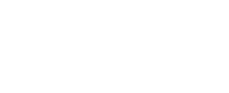 Latam_Logo.png