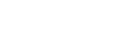 Sao-Paulo-SMTur.png